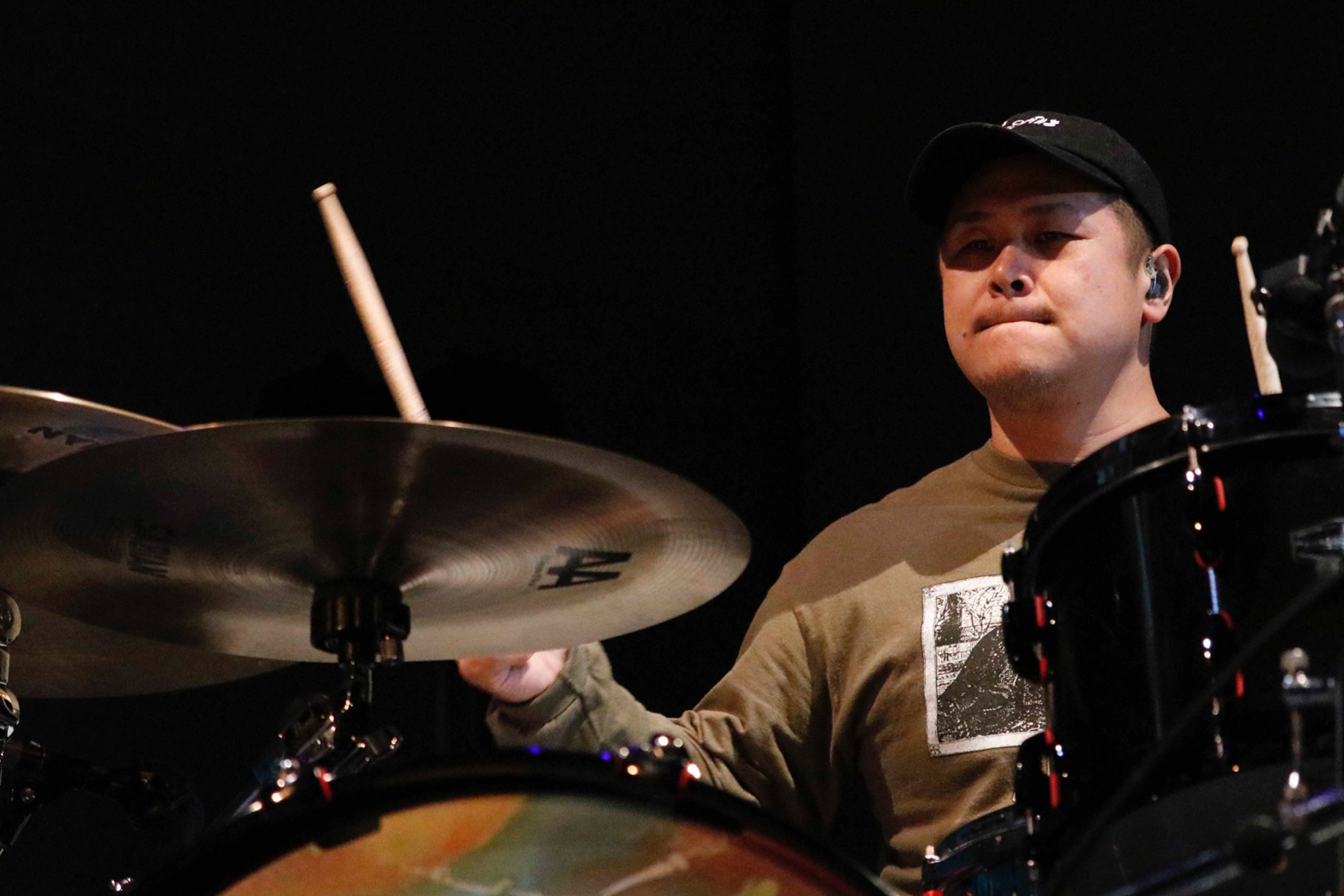 Eiji Matsumoto  Profile